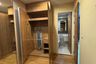 2 Bedroom Condo for Sale or Rent in Rhythm Sukhumvit 50, Phra Khanong, Bangkok near BTS On Nut
