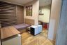 2 Bedroom Condo for Sale or Rent in Rhythm Sukhumvit 50, Phra Khanong, Bangkok near BTS On Nut