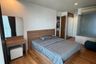 2 Bedroom Condo for Sale or Rent in Rhythm Sukhumvit 50, Phra Khanong, Bangkok near BTS On Nut