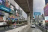 Office for rent in Chan Kasem, Bangkok near BTS Ratchayothin