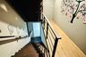 Office for rent in Chan Kasem, Bangkok near BTS Ratchayothin