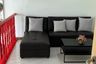 3 Bedroom Villa for sale in Atika Villas, Patong, Phuket