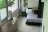 3 Bedroom Villa for sale in Atika Villas, Patong, Phuket