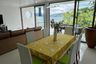 3 Bedroom Villa for sale in Atika Villas, Patong, Phuket