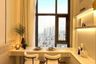 1 Bedroom Condo for rent in Life Rama 4 - Asoke, Khlong Toei, Bangkok near MRT Queen Sirikit National Convention Centre