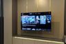 Condo for rent in Aspire Onnut Station, Phra Khanong, Bangkok near BTS On Nut