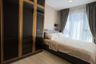 Condo for rent in Aspire Onnut Station, Phra Khanong, Bangkok near BTS On Nut