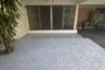 2 Bedroom Townhouse for rent in Bang Chak, Bangkok near BTS Punnawithi