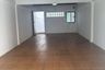 2 Bedroom Townhouse for rent in Bang Chak, Bangkok near BTS Punnawithi