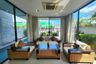 4 Bedroom Townhouse for rent in The Scene Rawai, Rawai, Phuket