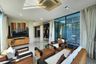 4 Bedroom Townhouse for rent in The Scene Rawai, Rawai, Phuket