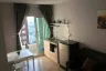 1 Bedroom Condo for sale in Plum Condo Ramkhamhaeng Station, Suan Luang, Bangkok near Airport Rail Link Ramkhamhaeng