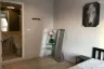 1 Bedroom Condo for sale in Plum Condo Ramkhamhaeng Station, Suan Luang, Bangkok near Airport Rail Link Ramkhamhaeng