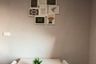 1 Bedroom Condo for sale in Plum Condo Ramkhamhaeng Station, Suan Luang, Bangkok near Airport Rail Link Ramkhamhaeng