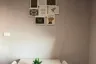 1 Bedroom Condo for sale in Plum Condo Ramkhamhaeng Station, Suan Luang, Bangkok near Airport Rail Link Ramkhamhaeng