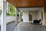 4 Bedroom House for rent in Supalai Lagoon Phuket, Ko Kaeo, Phuket