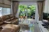 4 Bedroom House for rent in Supalai Lagoon Phuket, Ko Kaeo, Phuket