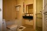 1 Bedroom Apartment for rent in Hope Land Hotel Sukhumvit 46/1, Phra Khanong, Bangkok near BTS Phra Khanong
