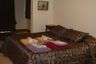 5 Bedroom House for sale in Rawai, Phuket