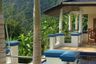 5 Bedroom House for sale in Rawai, Phuket
