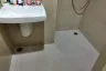 1 Bedroom Condo for sale in IRIS Avenue, Lat Krabang, Bangkok