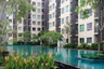 1 Bedroom Condo for sale in IRIS Avenue, Lat Krabang, Bangkok