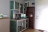 1 Bedroom Condo for sale in IRIS Avenue, Lat Krabang, Bangkok