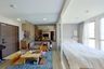 1 Bedroom Condo for sale in Moniiq Sukhumvit 64, Bang Chak, Bangkok near BTS Punnawithi
