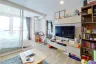 1 Bedroom Condo for sale in Moniiq Sukhumvit 64, Bang Chak, Bangkok near BTS Punnawithi