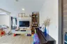 1 Bedroom Condo for sale in Moniiq Sukhumvit 64, Bang Chak, Bangkok near BTS Punnawithi