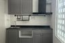 5 Bedroom Townhouse for rent in Baan Thawon Niwet, Bang Na, Bangkok