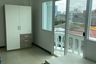 5 Bedroom Townhouse for rent in Baan Thawon Niwet, Bang Na, Bangkok