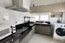 3 Bedroom House for rent in 88 Land and House Koh Kaew Phuket, Ko Kaeo, Phuket