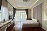 3 Bedroom House for rent in 88 Land and House Koh Kaew Phuket, Ko Kaeo, Phuket