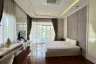 3 Bedroom House for rent in 88 Land and House Koh Kaew Phuket, Ko Kaeo, Phuket