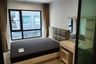1 Bedroom Condo for sale in REACH Phahonyothin 52, Khlong Thanon, Bangkok near BTS Saphan Mai