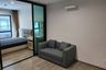 1 Bedroom Condo for sale in REACH Phahonyothin 52, Khlong Thanon, Bangkok near BTS Saphan Mai