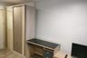 1 Bedroom Condo for sale in REACH Phahonyothin 52, Khlong Thanon, Bangkok near BTS Saphan Mai