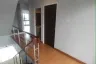 3 Bedroom Commercial for sale in GRAND I-DESIGN VIBHAVADI, Sanam Bin, Bangkok