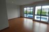 3 Bedroom Commercial for sale in GRAND I-DESIGN VIBHAVADI, Sanam Bin, Bangkok