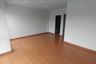 3 Bedroom Commercial for sale in GRAND I-DESIGN VIBHAVADI, Sanam Bin, Bangkok