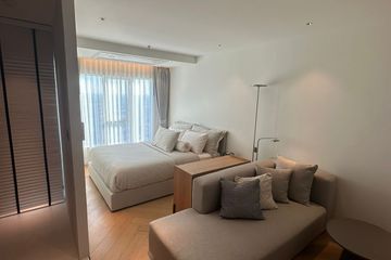 1 Bedroom Condo for rent in Regent Home Bangna, Bang Na, Bangkok near BTS Bang Na