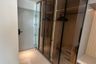 1 Bedroom Condo for rent in Regent Home Bangna, Bang Na, Bangkok near BTS Bang Na