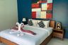 2 Bedroom Villa for rent in The Kiri Villas, Thep Krasatti, Phuket