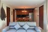 2 Bedroom Villa for rent in The Kiri Villas, Thep Krasatti, Phuket