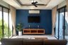 2 Bedroom Villa for rent in The Kiri Villas, Thep Krasatti, Phuket