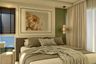 2 Bedroom Condo for sale in The Royal Place Condominium, Kathu, Phuket