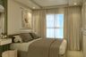 2 Bedroom Condo for sale in The Royal Place Condominium, Kathu, Phuket
