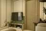 2 Bedroom Condo for sale in The Royal Place Condominium, Kathu, Phuket