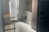 1 Bedroom Condo for sale in Life Asoke Rama 9, Makkasan, Bangkok near MRT Phra Ram 9
